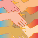 4633566138_0041c65c29_q