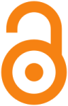 128px-Open_Access_logo_PLoS_white