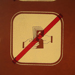 License Noncommercial Share Alike Some rights reserved by Divine Harvester