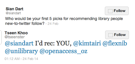 Screen Shot 2014-03-19 at 8.36.23 AM