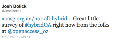 Screen Shot 2014-03-19 at 8.36.37 AM