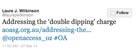 Screen Shot 2014-03-19 at 8.37.44 AM