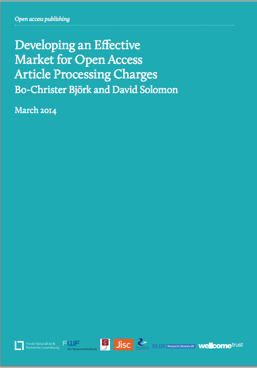 Screen Shot 2014-04-11 at 12.18.33 pm