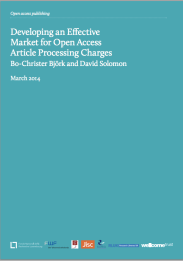 Screen Shot 2014-04-11 at 12.18.33 pm