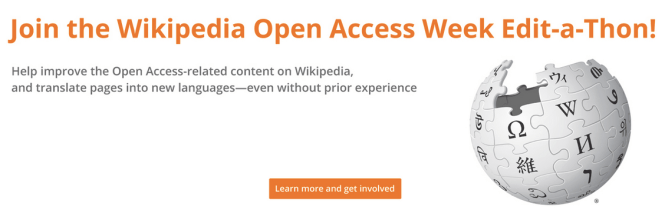 Screen Shot 2015-09-21 at 11.23.54 am