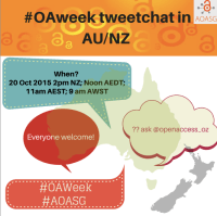 Screen Shot 2015-10-06 at 1.31.36 pm