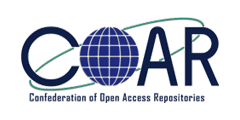 coar-logo