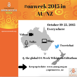 Screen Shot 2015-10-08 at 12.43.38 pm