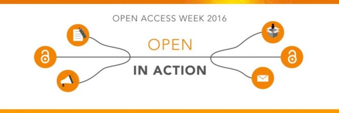 oa-week-2016-1024x344