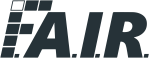 fair-logo-all-dark