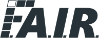 fair-logo-all-dark
