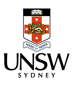 01_unisydney-portrait