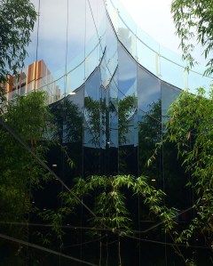 MQ Lib_Bamboo garden_SS