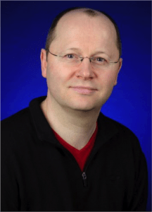 david_nichols_2016-216x300