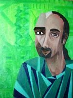 thumbnail_Richard_by_Catriona_McKillop