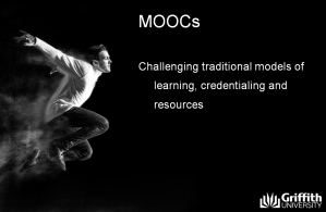 griffith_moocs
