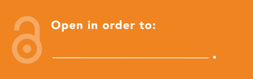 OAWeek2017WebsiteBanner01