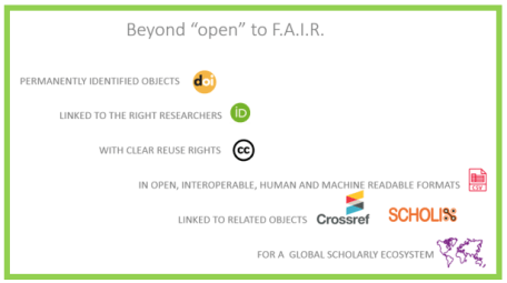 beyond_open_to_FAIR