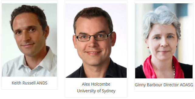 webinar1_2018_3amigos