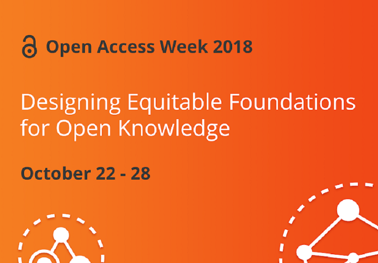 OA Week poster 8_5x11_2ndoriginal