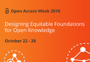 OA Week poster 8_5x11_2ndoriginal