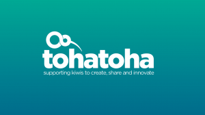 Tohatoha-logo-FINAL-01-5-300x168