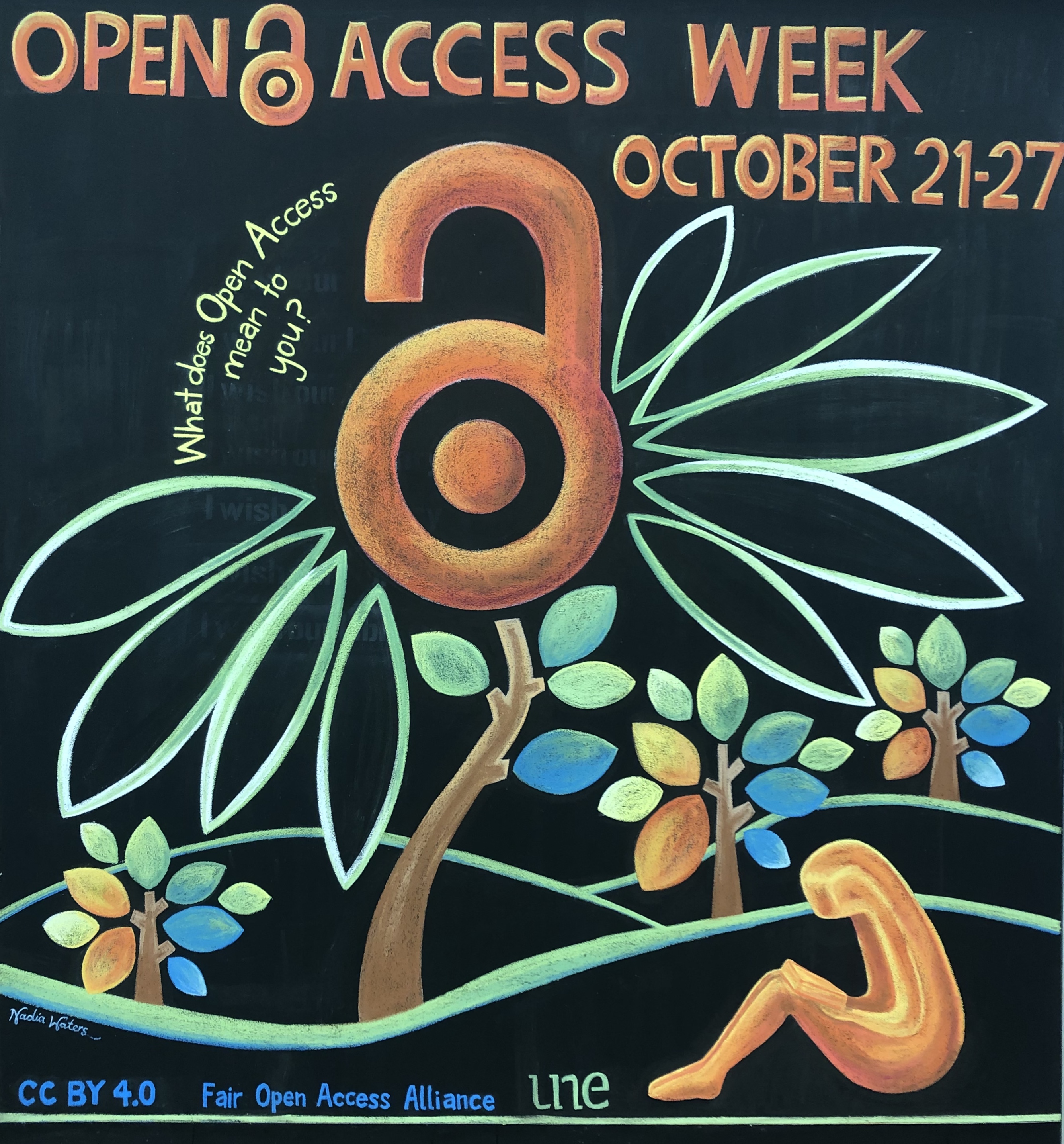 une_oa2019chalkboard_nadiawaters