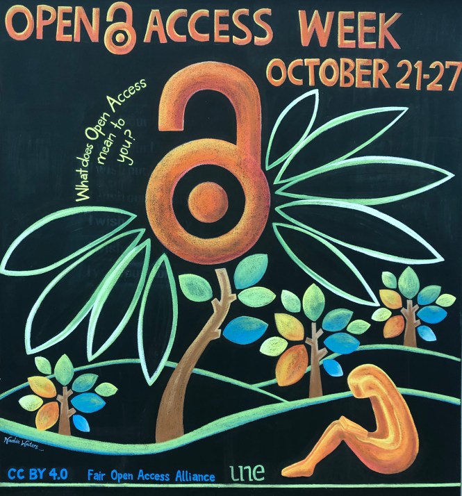 une_oa2019chalkboard_nadiawaters